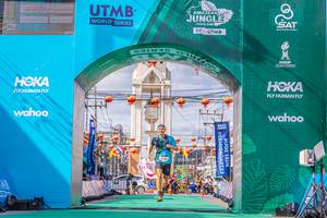 BIB: 
                            <button type="button" onclick="openModal(21775774)" class="btn btn-primary btn-sm float-right btn-popup" data-toggle="modal" data-target=".modal-high-quality">
                        <i class="fas fa-shopping-cart"></i> Add to Cart
                    </button>
                                            <button type="button" onclick="isThisMe(21775774, true)" class="btn btn-success btn-sm float-right btn-popup btn-isme hidden" data-toggle="tooltip" data-placement="bottom" title="นี่คือรูปของคุณใช่ไหม คลิกที่นี่เพื่อเอาเข้าอัลบั้ม">
                        <i class="fas fa-plus"></i> Add to album
                    </button>
                    <button type="button" onclick="isThisMe(21775774, false)" class="btn btn-warning btn-sm float-right btn-popup btn-isnotme hidden">
                        <i class="fas fa-ban"></i> Remove from album
                    </button>